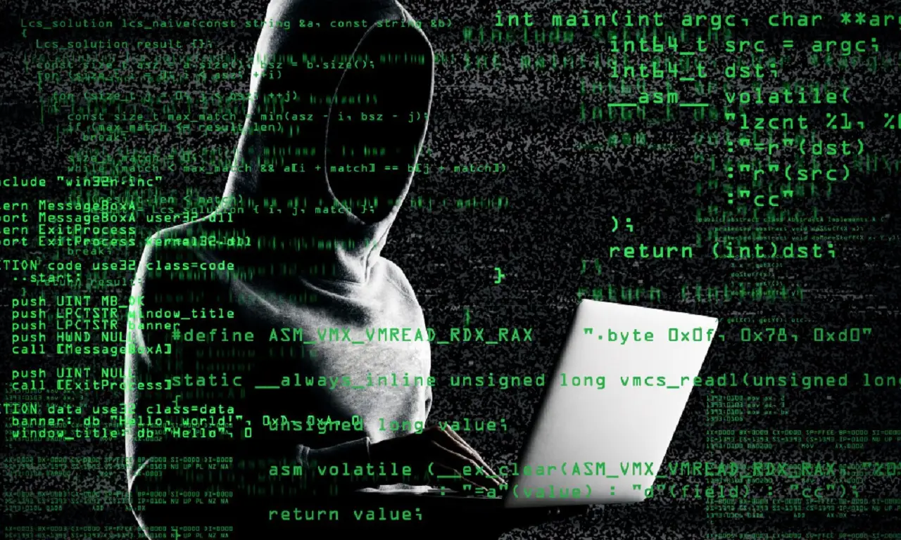 Come riconoscere le email di spam? Ecco i segnali che devi assolutamente conoscere