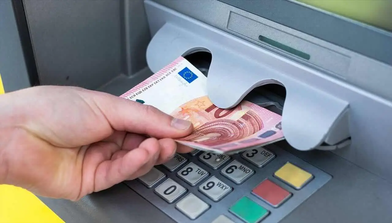 Qual è il plurale esatto di “conto corrente”? Incredibile quanti sbagliano