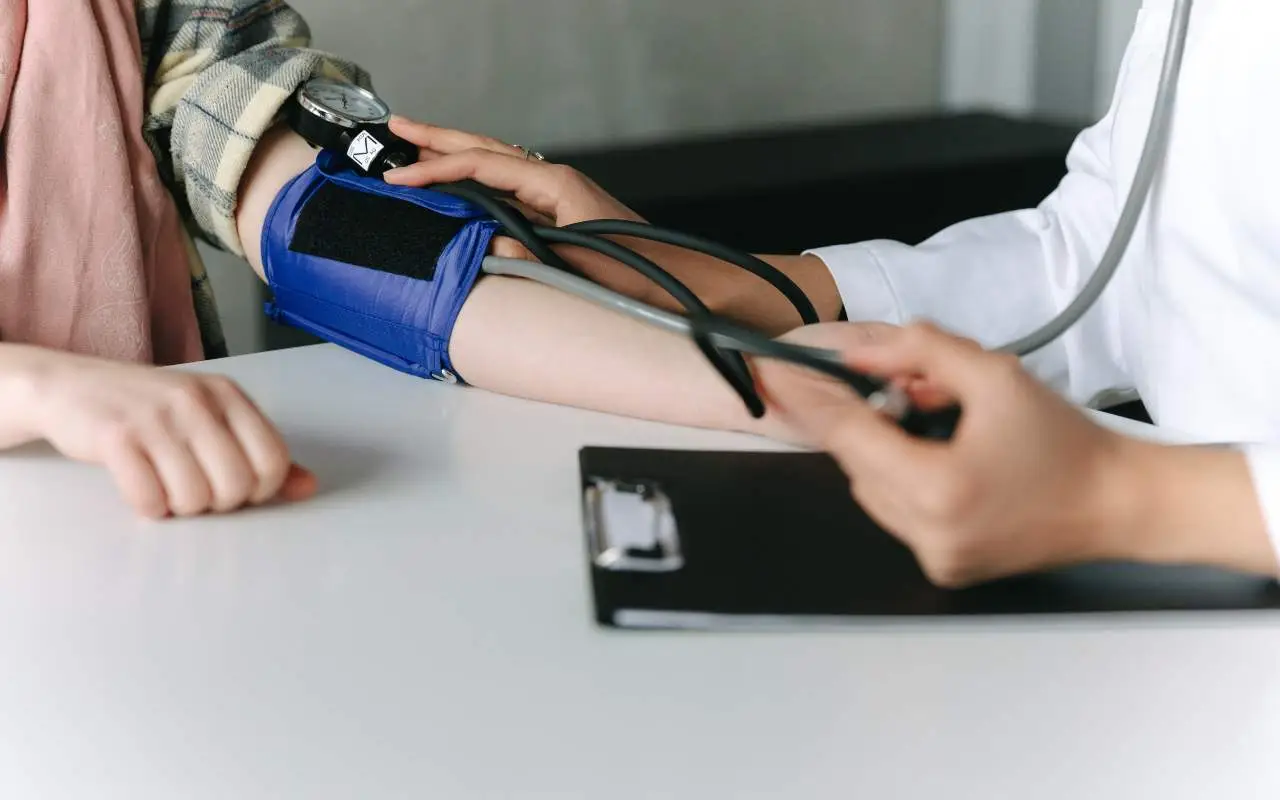 Hai fatto le analisi? Ecco come vedere il tuo check-up completo online senza aspettare