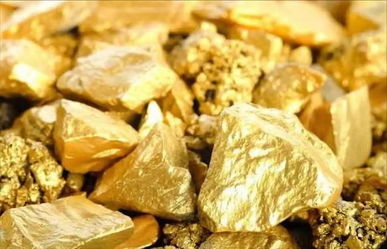 Quando comprare oro: il momento migliore per investire e proteggere i tuoi risparmi