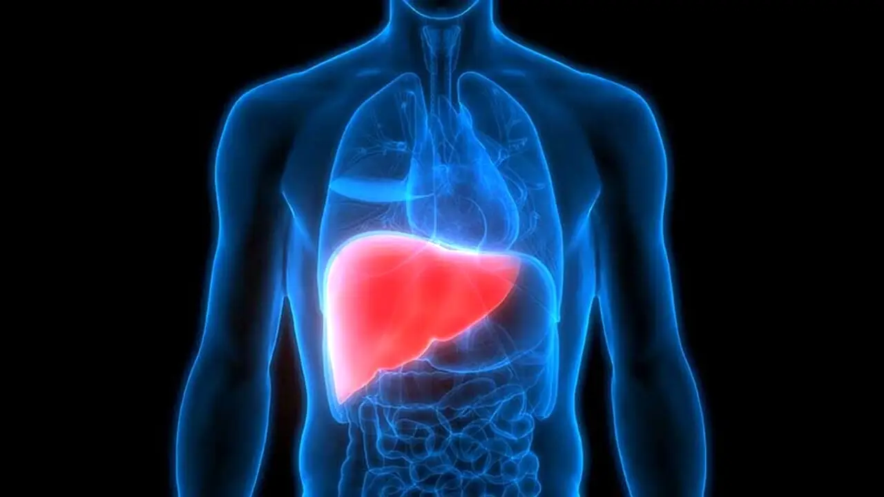 Mangia questo la sera per disintossicare fegato e intestino durante la notte