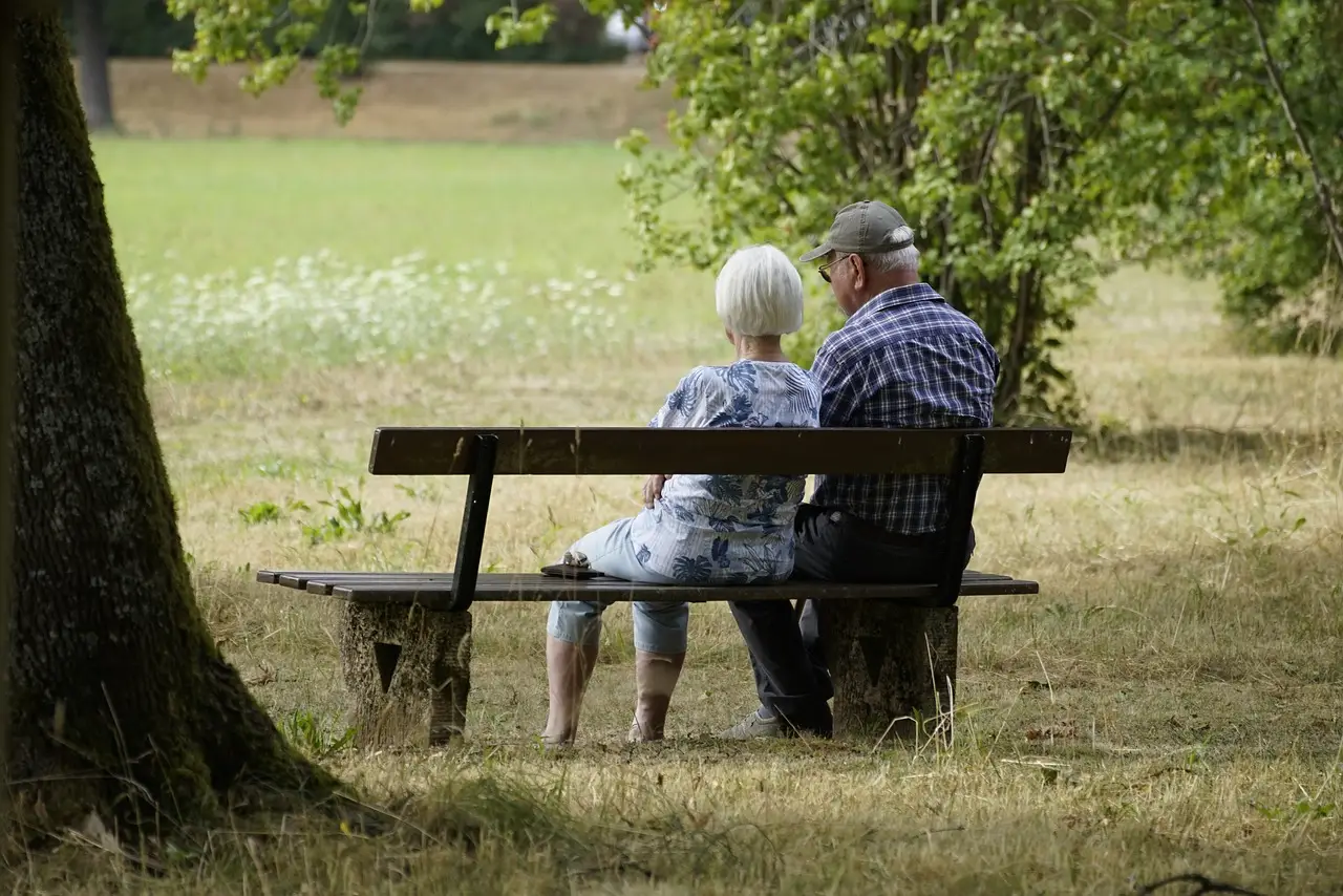 Il sorprendente segreto della longevità: ecco perché mangiare meno allunga la vita