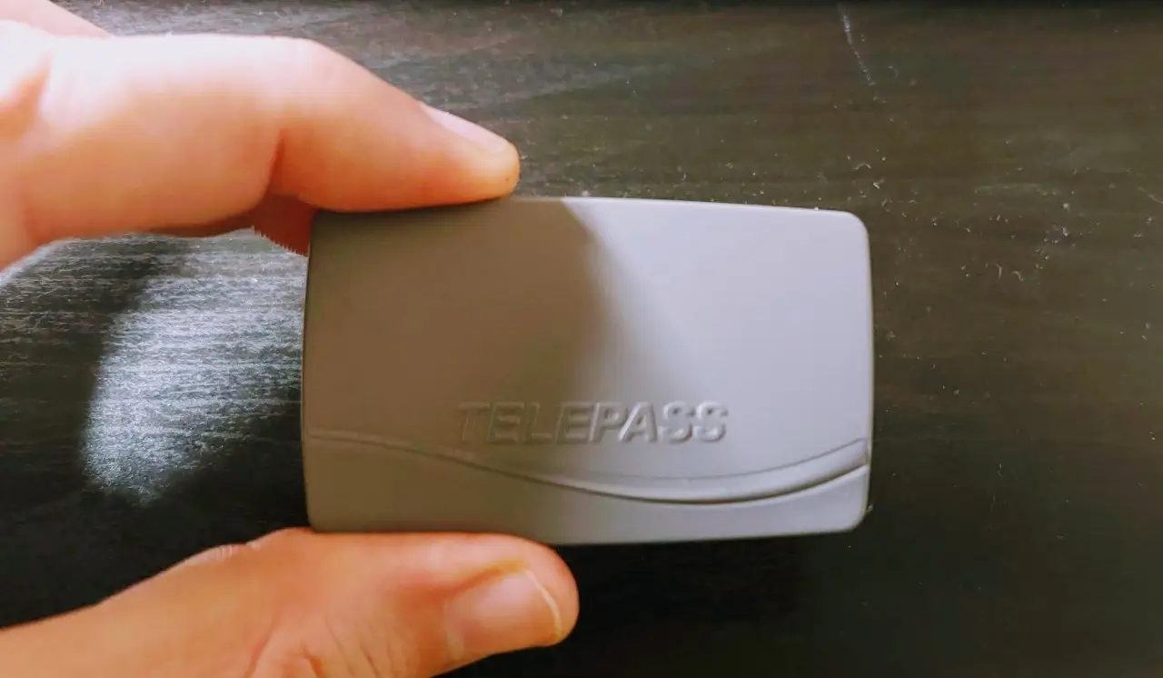 Dove si può fare il Telepass? la risposta ti sorprenderà
