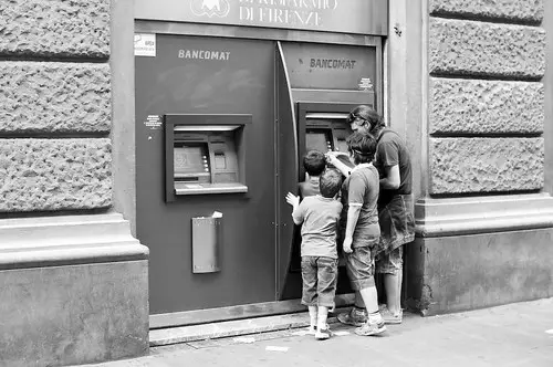 Conti correnti: ecco la classifica ufficiale dei più convenienti oggi