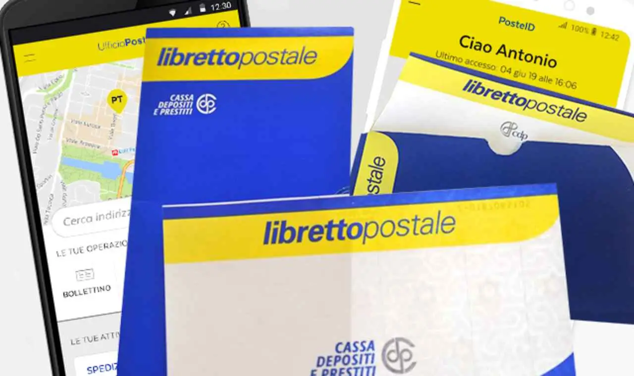 Conto corrente postale: ecco l’imposta di bollo che devi pagare e come evitarla legalmente