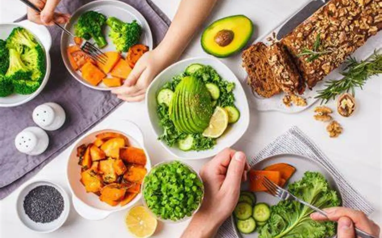 Attenzione a questa nuova ossessione per il cibo sano: è un disturbo pericoloso