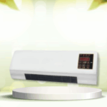 Scopri Eko-Splitter: comfort immediato e aria sempre perfetta per ogni ambiente